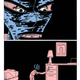 Image: Floating World Comics